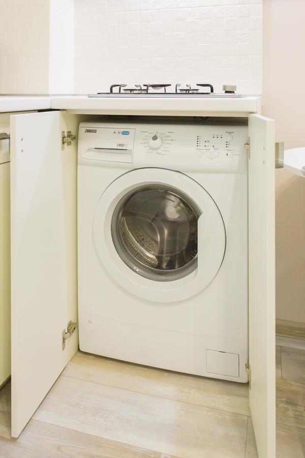 Bessarabka Apartments Kijev Kültér fotó